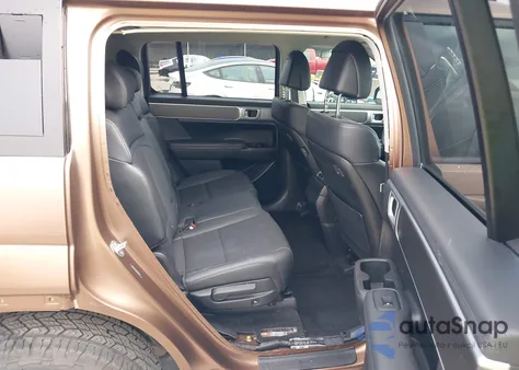 2024 Hyundai Santa Fe Xrt z USA, uszkodzony, nr VIN 5NMP3DGL0RH004446